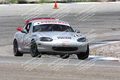 media/Jun-08-2024-Nasa (Sat) [[ae7d72cb3c]]/Race Group A/Race (Off Ramp)/